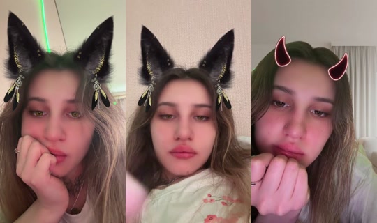 832148456 Bigo Live — Sep 21, 2026, 8:28 AM