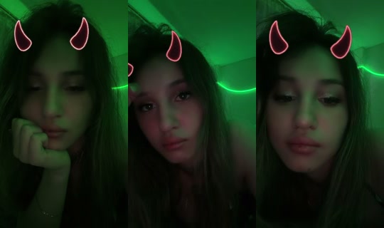 832148456 Bigo Live — Sep 22, 2026, 2:22 AM