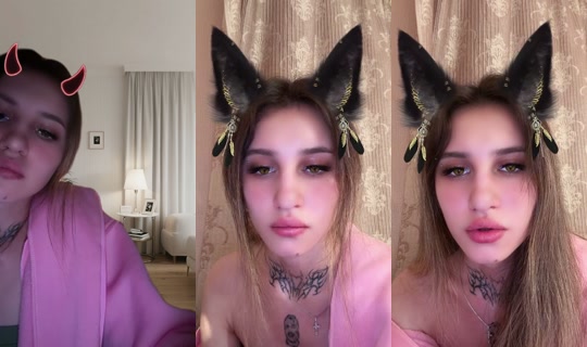 832148456 Bigo Live — Sep 23, 2026, 7:37 PM