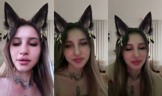 832148456 Bigo Live — Sep 24, 2026, 4:27 AM