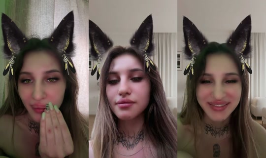 832148456 Bigo Live — Sep 24, 2026, 5:32 AM