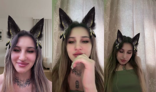 832148456 Bigo Live — Sep 24, 2026, 6:23 AM