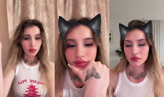 832148456 Bigo Live — Sep 24, 2026, 5:02 PM