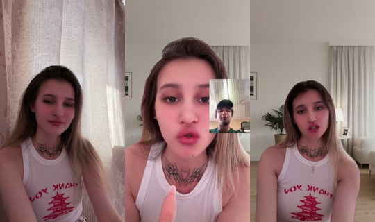 832148456 Bigo Live — Sep 25, 2026, 10:27 AM