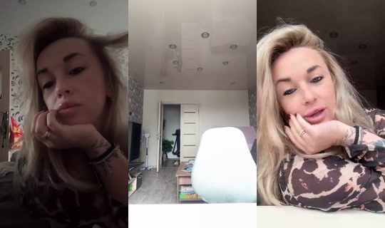 832362931 Bigo Live — Sep 5, 2026, 8:23 AM