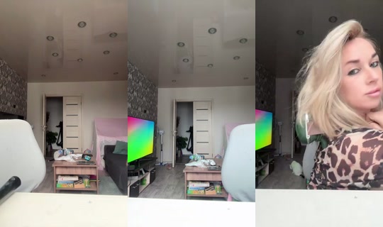 832362931 Bigo Live — Sep 5, 2026, 2:48 PM
