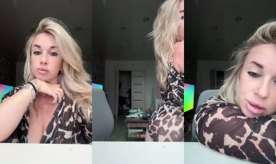 832362931 Bigo Live — Sep 5, 2026, 3:41 PM