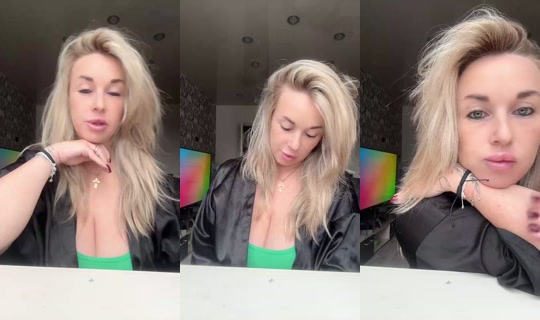 832362931 Bigo Live — Sep 21, 2026, 1:59 PM