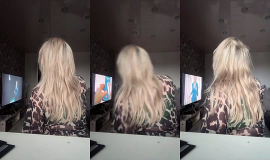 832362931 Bigo Live — Sep 21, 2026, 2:58 PM