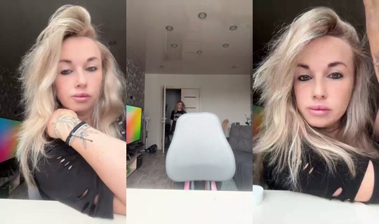 832362931 Bigo Live — Sep 22, 2026, 8:15 AM