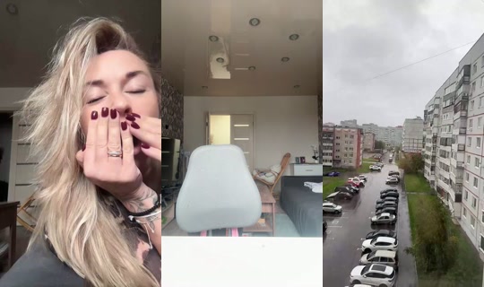 832362931 Bigo Live — Sep 22, 2026, 10:19 AM