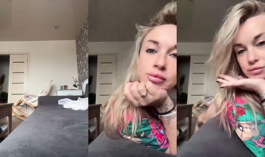 832362931 Bigo Live — Sep 22, 2026, 12:25 PM
