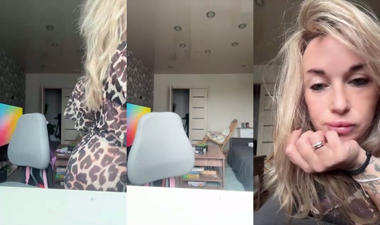 832362931 Bigo Live — Sep 22, 2026, 1:59 PM