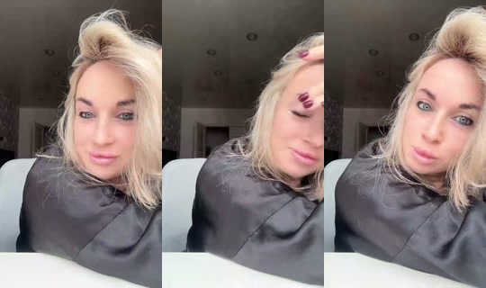 832362931 Bigo Live — Sep 23, 2026, 9:53 AM
