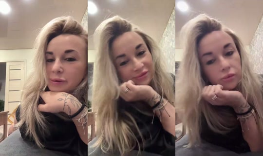 832362931 Bigo Live — Sep 23, 2026, 11:47 PM
