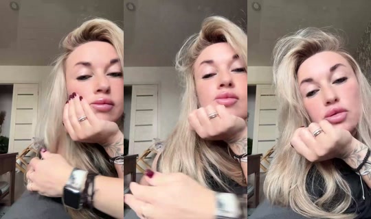 832362931 Bigo Live — Sep 24, 2026, 9:09 AM