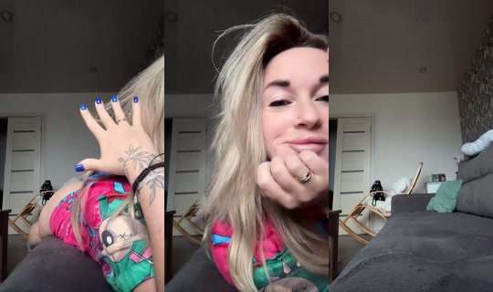 832362931 Bigo Live — Oct 11, 2026, 2:17 PM