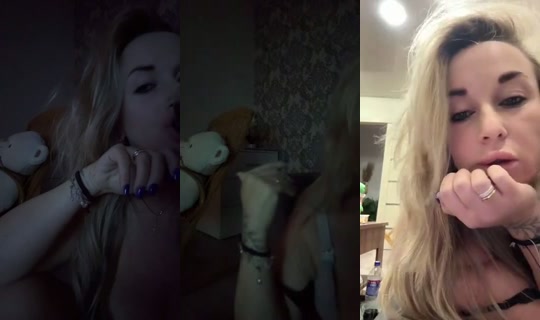 832362931 Bigo Live — Oct 12, 2026, 7:56 PM