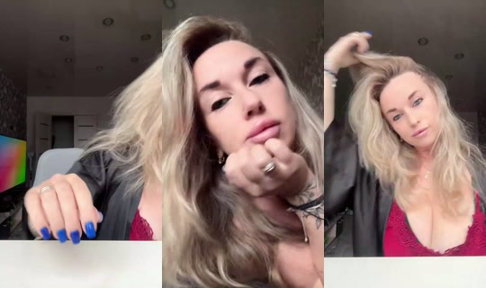 832362931 Bigo Live — Oct 15, 2026, 10:42 AM