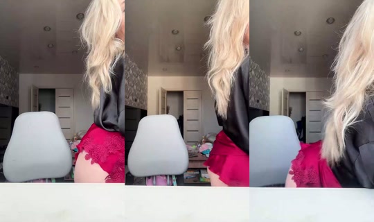 832362931 Bigo Live — Oct 16, 2026, 8:27 AM