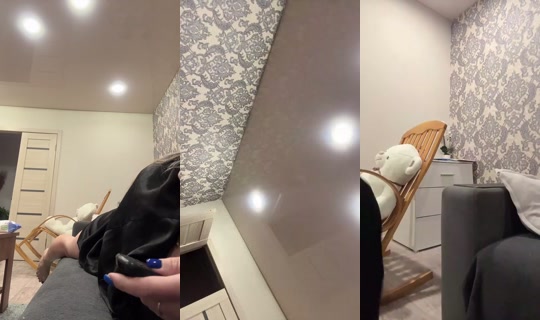 832362931 Bigo Live — Oct 16, 2026, 9:41 PM