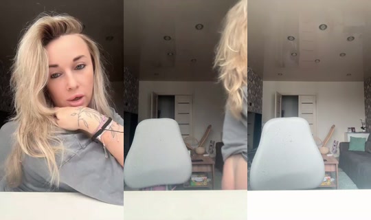 832362931 Bigo Live — Oct 18, 2026, 11:37 AM