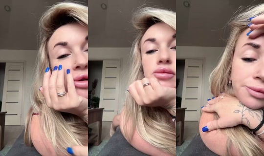 832362931 Bigo Live — Oct 23, 2026, 9:29 AM
