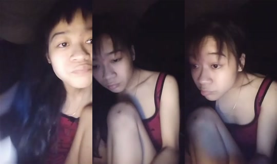 833159891 Bigo Live — Jul 20, 2026, 11:54 AM