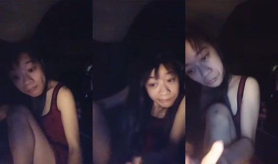 833159891 Bigo Live — Jul 20, 2026, 12:54 PM