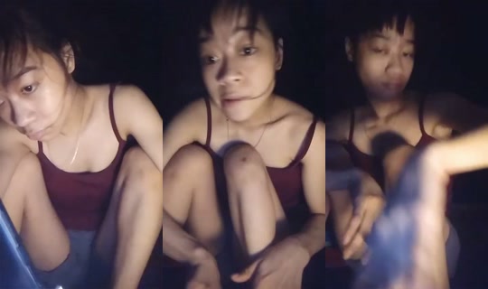 833159891 Bigo Live — Jul 21, 2026, 11:54 AM