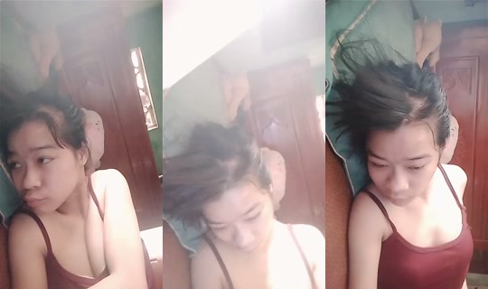 833159891 Bigo Live — Jul 22, 2026, 1:22 AM