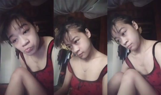 833159891 Bigo Live — Jul 29, 2026, 12:10 AM