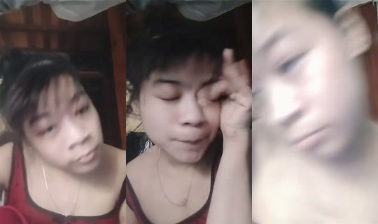 833159891 Bigo Live — Jul 29, 2026, 2:49 AM