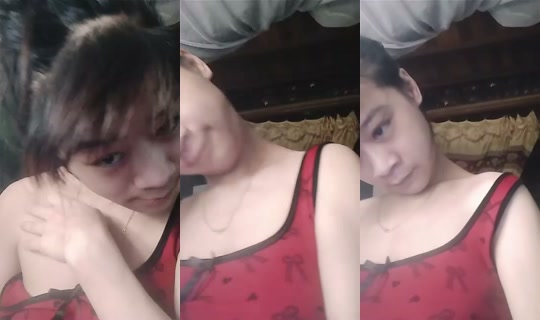833159891 Bigo Live — Jul 29, 2026, 3:40 AM