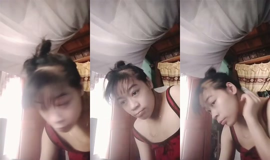 833159891 Bigo Live — Jul 29, 2026, 5:41 AM
