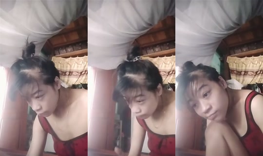 833159891 Bigo Live — Jul 29, 2026, 6:31 AM