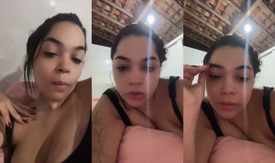 833226887 Bigo Live — Sep 5, 2026, 3:44 AM