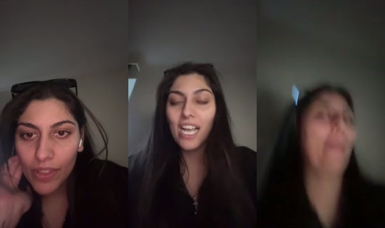 833386961 Bigo Live — Sep 1, 2026, 6:11 PM