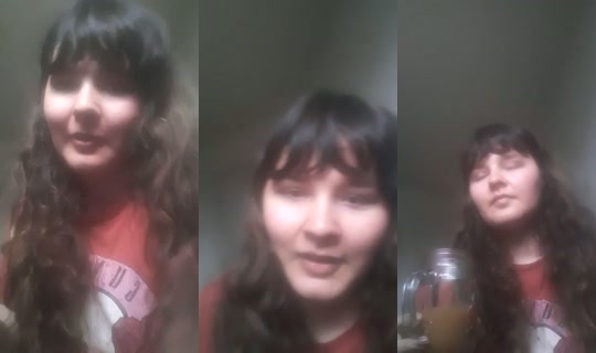 834075825 Bigo Live — Sep 2, 2026, 3:55 PM