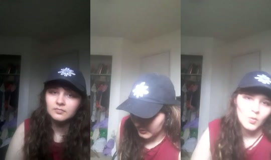 834075825 Bigo Live — Sep 2, 2026, 8:04 PM