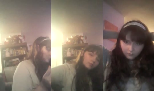 834075825 Bigo Live — Sep 5, 2026, 2:26 AM