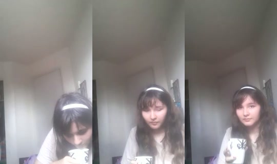 834075825 Bigo Live — Sep 5, 2026, 3:54 PM