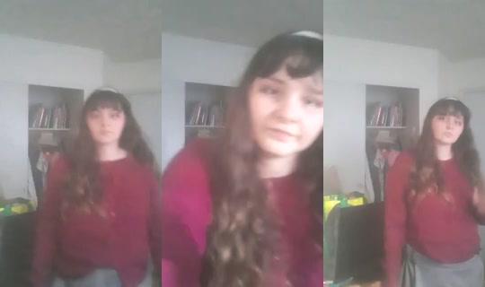 834075825 Bigo Live — Sep 5, 2026, 5:39 PM