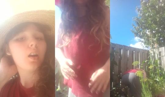 834075825 Bigo Live — Sep 6, 2026, 7:11 PM