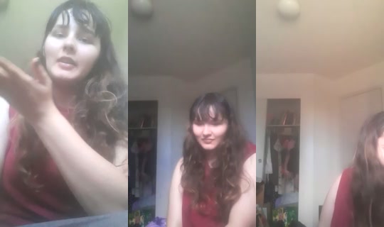 834075825 Bigo Live — Sep 6, 2026, 7:49 PM