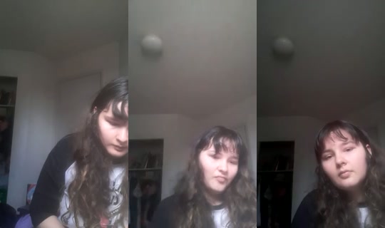 834075825 Bigo Live — Sep 7, 2026, 3:43 PM