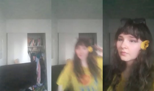 834075825 Bigo Live — Sep 16, 2026, 10:46 PM