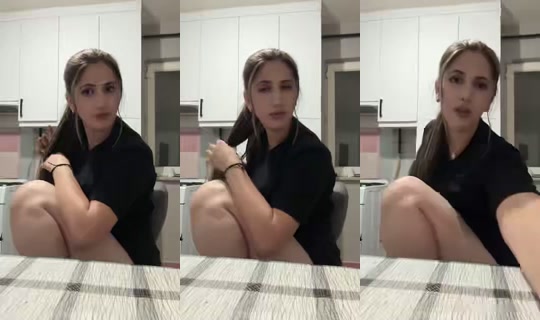 834086807 Bigo Live — Jul 26, 2026, 9:55 PM