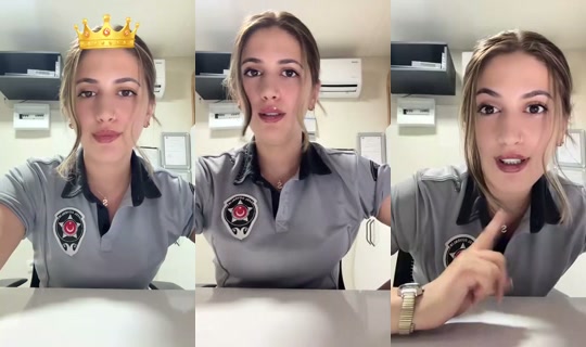 834086807 Bigo Live — Jul 29, 2026, 12:08 AM