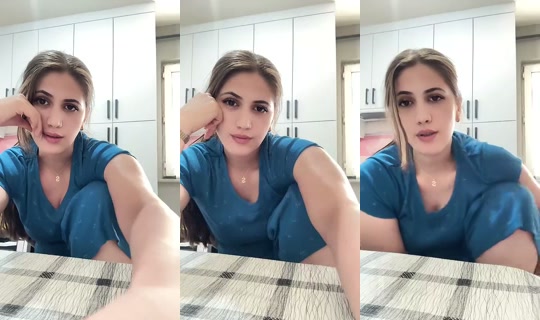 834086807 Bigo Live — Jul 30, 2026, 6:30 AM